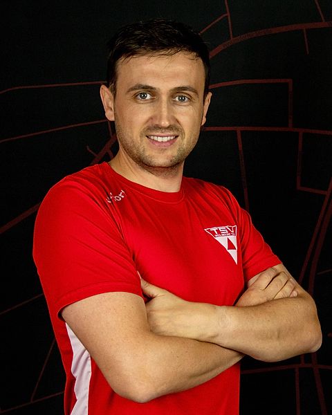 Foto: Daniel Nötzold