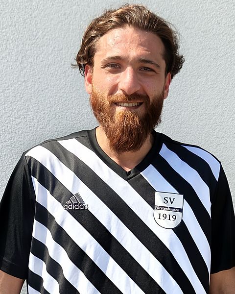 Foto: Andreas Grünewald