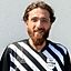 Omran Boubes