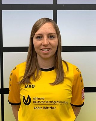 Jenny Krämer