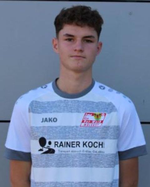 Foto: Mika Ueberschaer