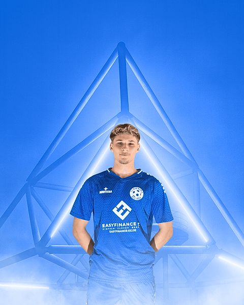 Foto: SV Rhenania Bottrop