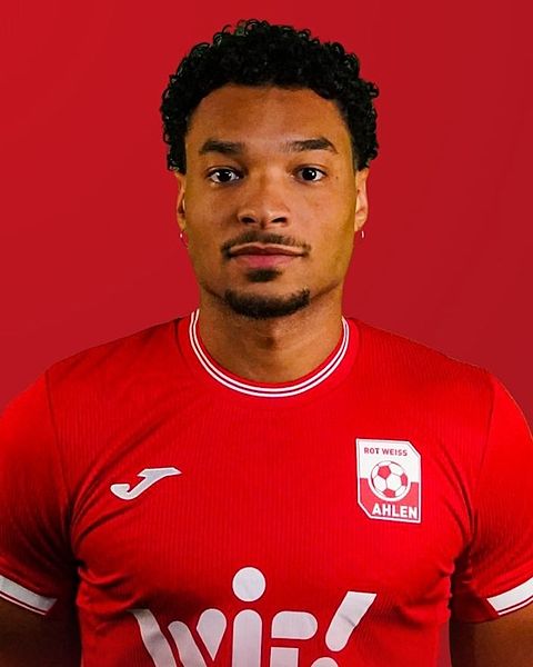 Foto: Rot-Weiss Ahlen