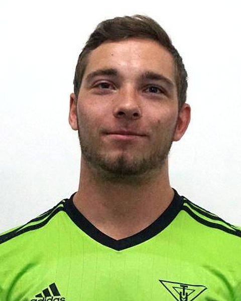 Foto: Arkadi Riefer