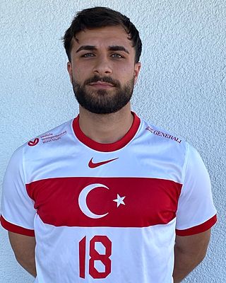 Muhammed Ömer Dalkilic