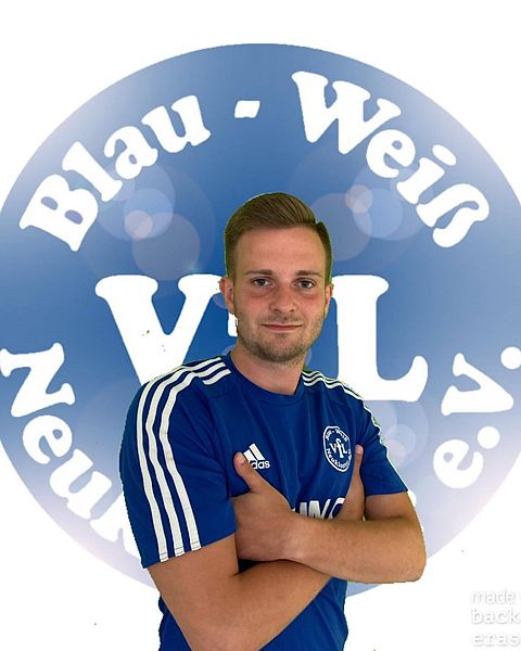 Foto: Benjamin Krohn