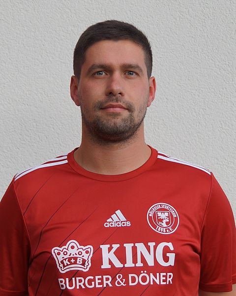 Foto: FK