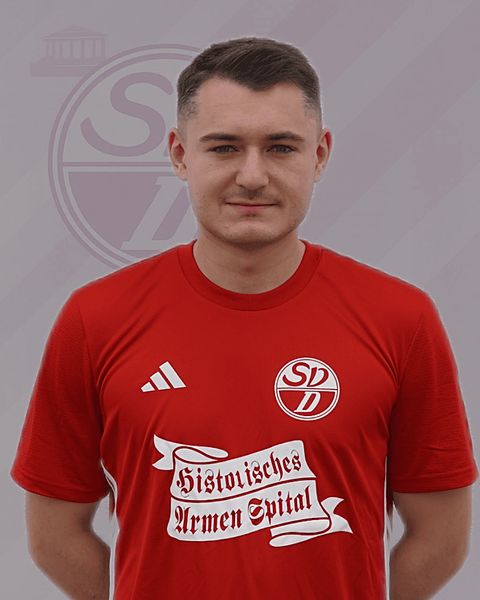 Foto: Markus Schneider