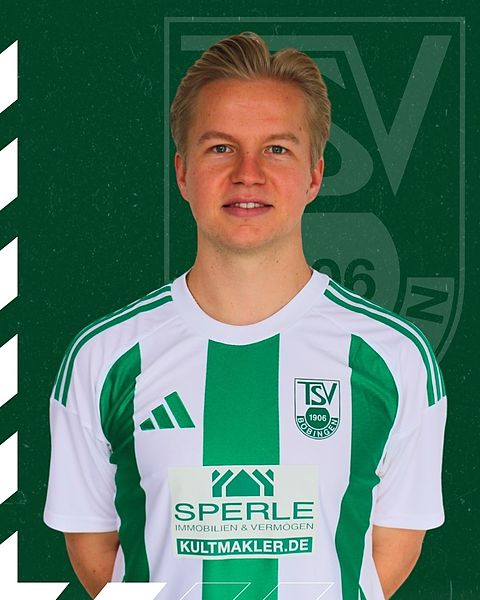 Foto: Fabian Maier