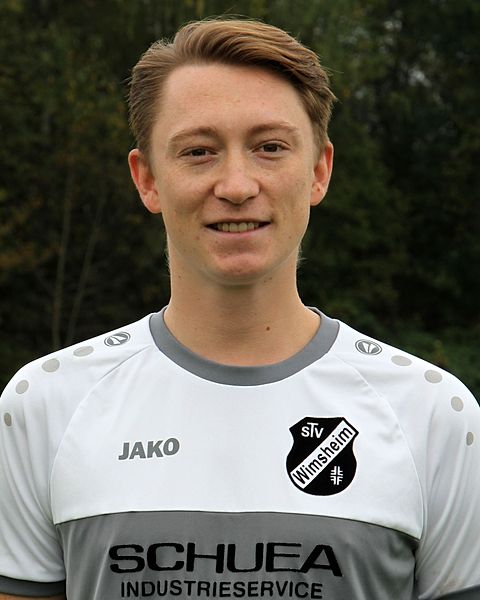 Foto: Rainer Hampel