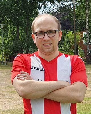 Jonas Felthaus