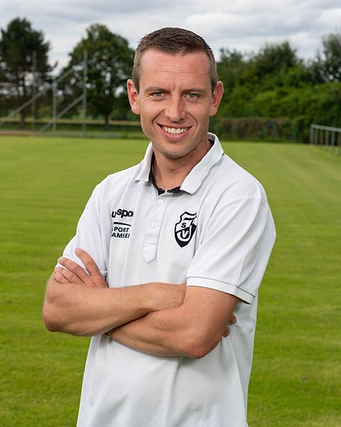 Foto: SVJ