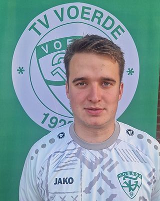 Benedikt Kaplon