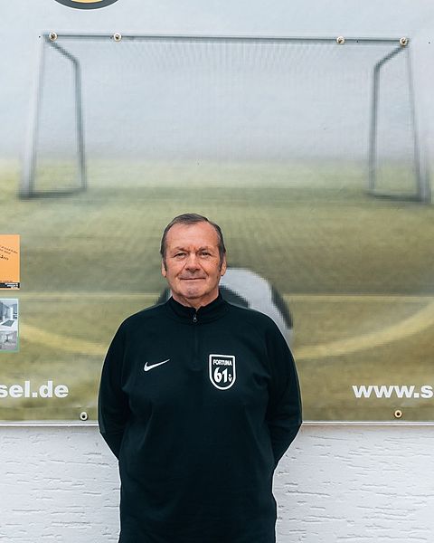 Foto: Johannes Hetzer