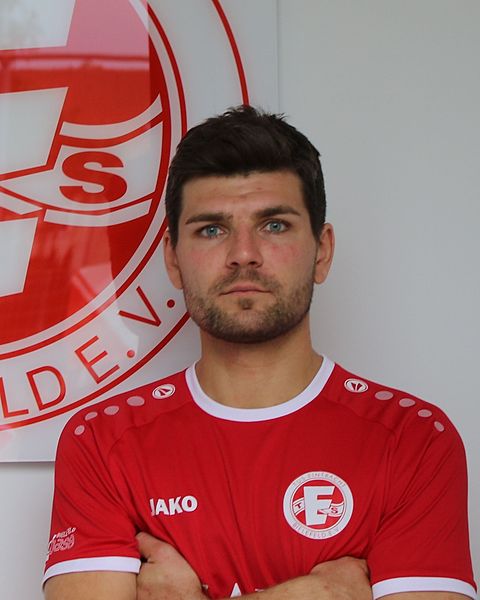 Foto: schildermannq