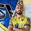Dren Gashi