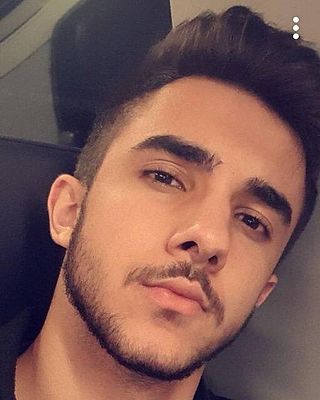 Kadir Sahin