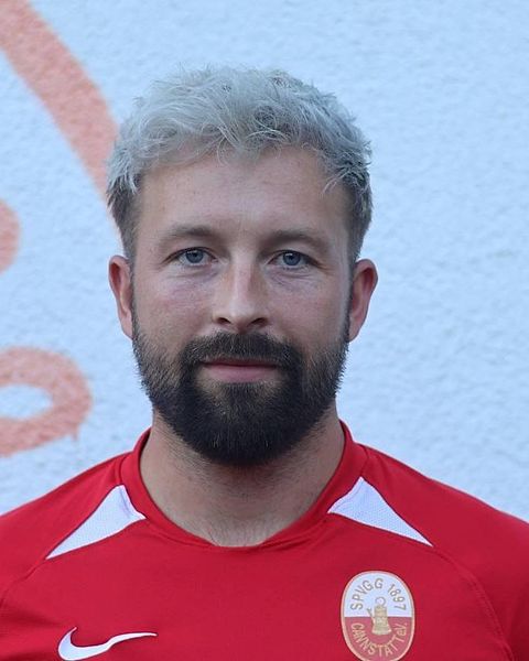 Foto: Spvgg Cannstatt