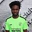 Nkosiphile Henrich Dube