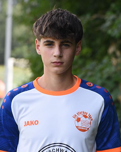Foto: Eric Jungmann