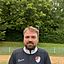 Erol Yalcin