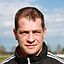 Markus Stutz