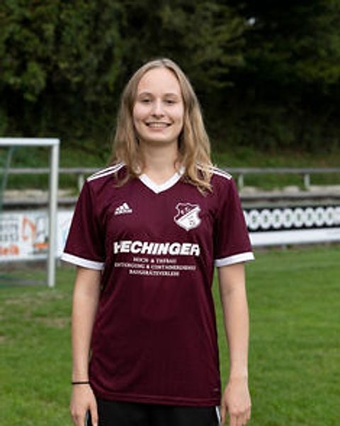 Foto: FC Tegernbach