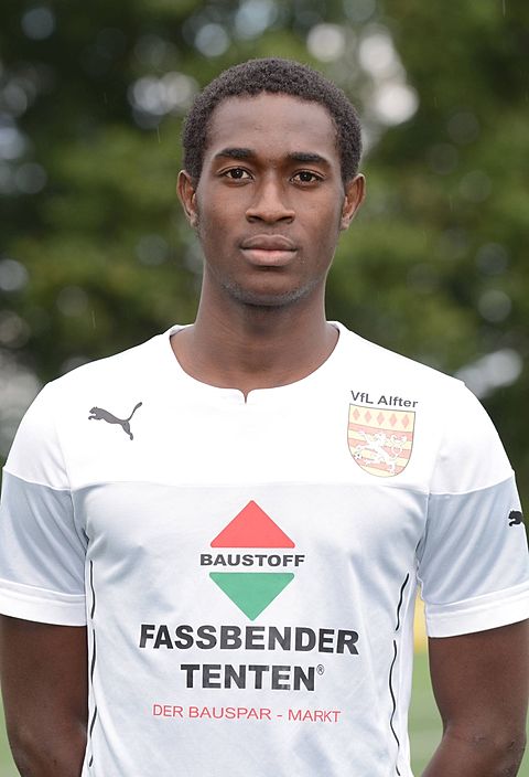 Foto: www.tus-erndtebrueck-fussball.