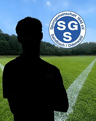 Dany Batista Ribeiro