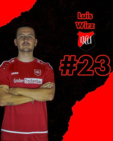 Foto: Luis Wirtz