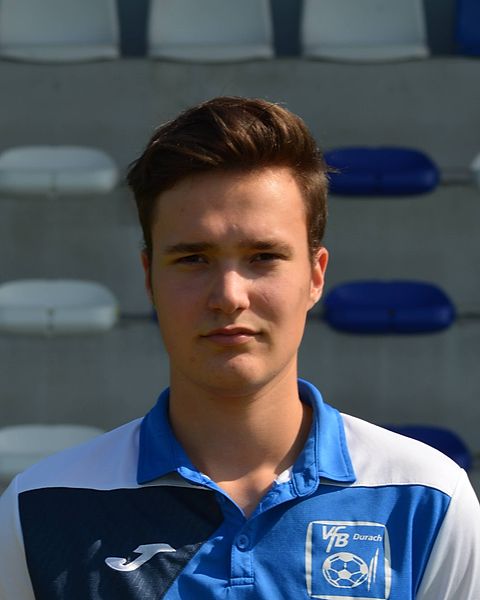 Foto: A. Schefter