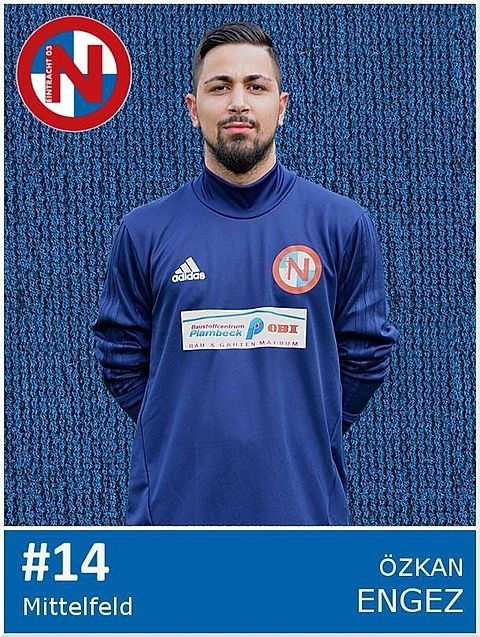 Foto: Eintracht Norderstedt