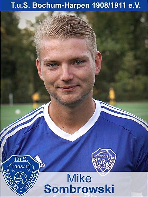 Foto: Andreas Fischer