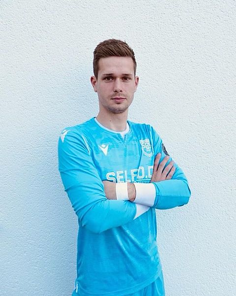Foto: Lukas Lohmeyer