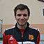 Uwe Lutz