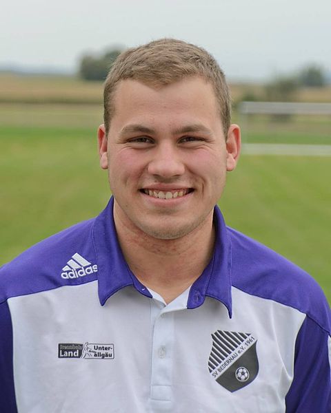 Foto: Sebastian Glöckler