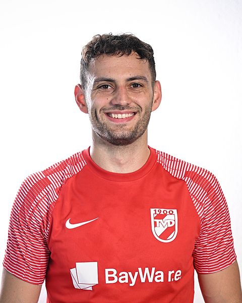 Foto: Ulmer
