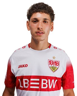 Tuncay Durna