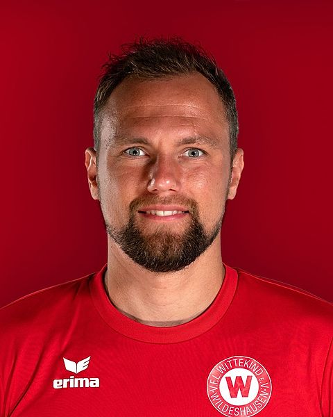 Foto: VfL Wildeshausen