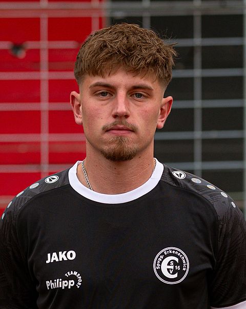 Foto: Marcel Kozycki