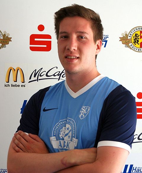 Foto: Stefan Günter