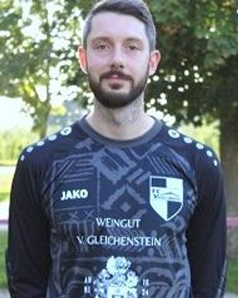Foto: FC Vogtsburg