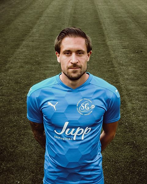 Foto: Andreas Sicken