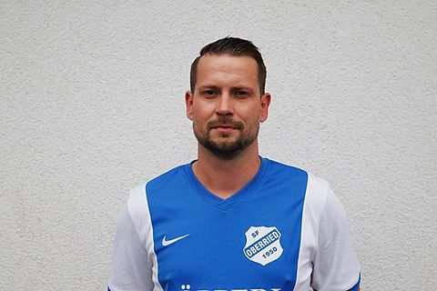 Foto: Dieter Althauser (Altobelli)