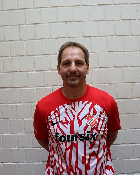 Foto: Adrian Templin