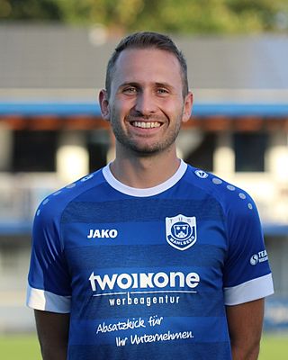 Hannes Günther