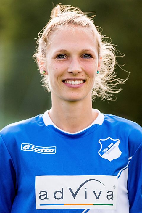 Foto: 1899 Hoffenheim