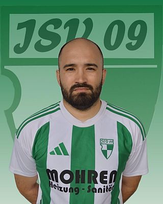 Tayfun Özer