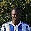 Ibrahima Dia
