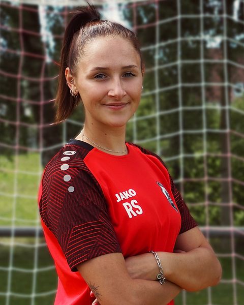 Foto: Sabrina Röhrl